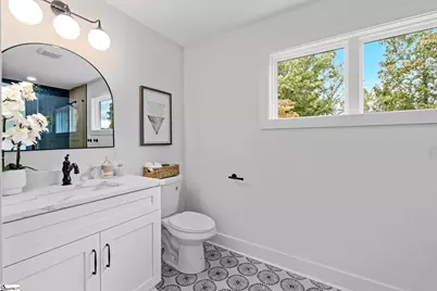 507 Lariat Loop, Seneca, SC 29672 - Photo 41