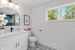 507 Lariat Loop, Seneca, SC 29672 - Photo 41