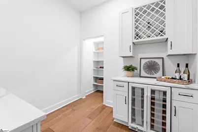 507 Lariat Loop, Seneca, SC 29672 - Photo 21