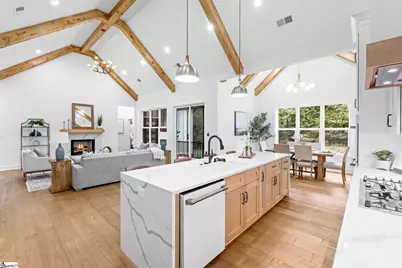 507 Lariat Loop, Seneca, SC 29672 - Photo 11