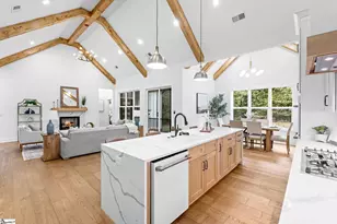 507 Lariat Loop, Seneca, SC 29672 - Photo 11