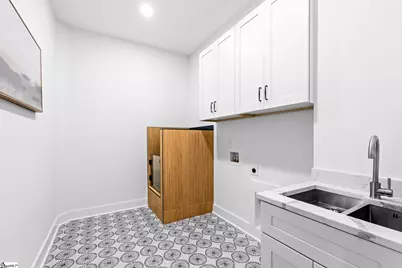 507 Lariat Loop, Seneca, SC 29672 - Photo 33