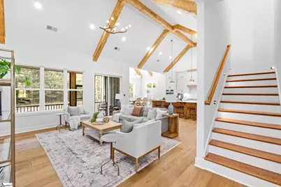 507 Lariat Loop, Seneca, SC 29672 - Photo 9