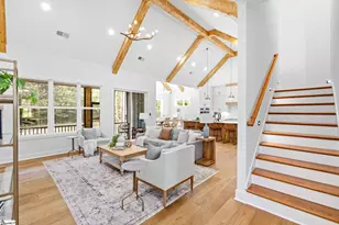 507 Lariat Loop, Seneca, SC 29672 - Photo 9