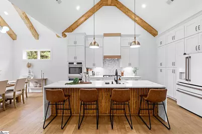 507 Lariat Loop, Seneca, SC 29672 - Photo 23