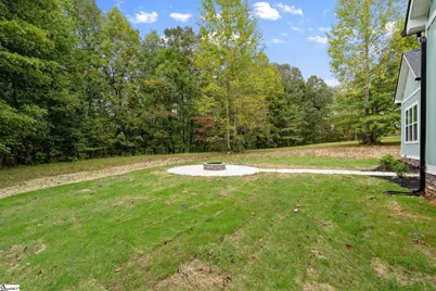 507 Lariat Loop, Seneca, SC 29672 - Photo 47