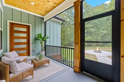 507 Lariat Loop, Seneca, SC 29672 - Photo 43