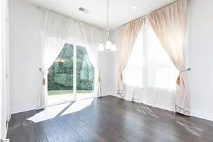 203 Quail Creek Dr, Greer, SC 29650 - Photo 19