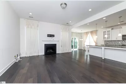 203 Quail Creek Drive, Greer, SC 29650 - Photo 9