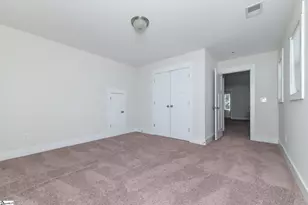 203 Quail Creek Dr, Greer, SC 29650 - Photo 41