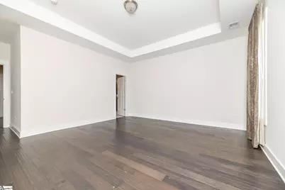 203 Quail Creek Drive, Greer, SC 29650 - Photo 23