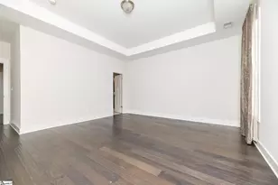 203 Quail Creek Dr, Greer, SC 29650 - Photo 23