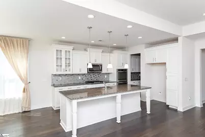 203 Quail Creek Drive, Greer, SC 29650 - Photo 13