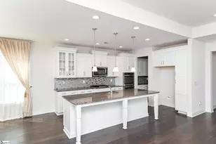 203 Quail Creek Dr, Greer, SC 29650 - Photo 13