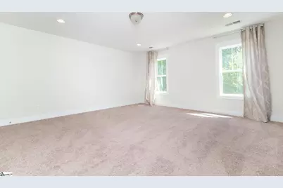 203 Quail Creek Drive, Greer, SC 29650 - Photo 31