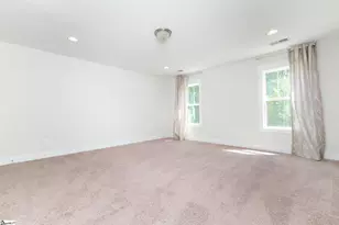 203 Quail Creek Dr, Greer, SC 29650 - Photo 31