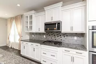 203 Quail Creek Dr, Greer, SC 29650 - Photo 15