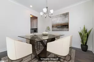 203 Quail Creek Dr, Greer, SC 29650 - Photo 5