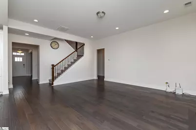 203 Quail Creek Drive, Greer, SC 29650 - Photo 11