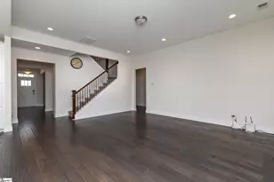 203 Quail Creek Dr, Greer, SC 29650 - Photo 11