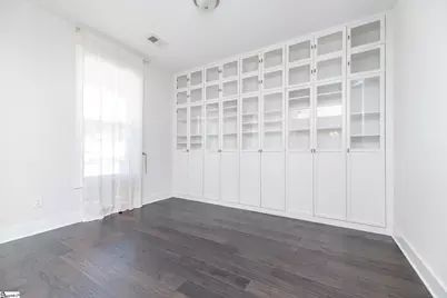 203 Quail Creek Drive, Greer, SC 29650 - Photo 3