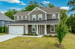 203 Quail Creek Dr, Greer, SC 29650 - Photo 47