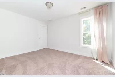 203 Quail Creek Drive, Greer, SC 29650 - Photo 35