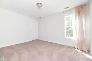 203 Quail Creek Dr, Greer, SC 29650 - Photo 35