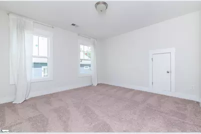 203 Quail Creek Drive, Greer, SC 29650 - Photo 39