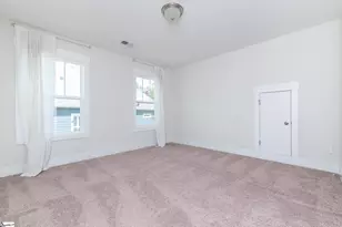 203 Quail Creek Dr, Greer, SC 29650 - Photo 39