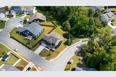 203 Quail Creek Drive, Greer, SC 29650 - Photo 49