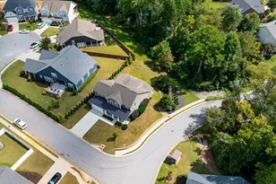 203 Quail Creek Dr, Greer, SC 29650 - Photo 49