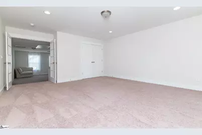 203 Quail Creek Drive, Greer, SC 29650 - Photo 33