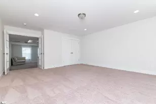 203 Quail Creek Dr, Greer, SC 29650 - Photo 33