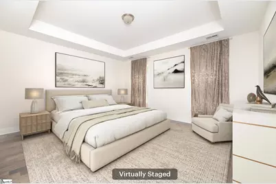 203 Quail Creek Drive, Greer, SC 29650 - Photo 21