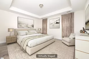 203 Quail Creek Dr, Greer, SC 29650 - Photo 21