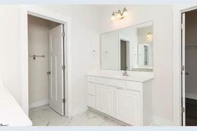 203 Quail Creek Drive, Greer, SC 29650 - Photo 25