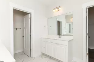 203 Quail Creek Dr, Greer, SC 29650 - Photo 25