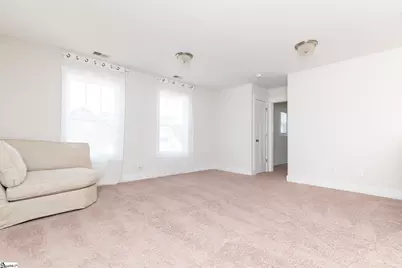 203 Quail Creek Drive, Greer, SC 29650 - Photo 29