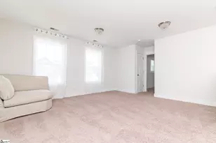 203 Quail Creek Dr, Greer, SC 29650 - Photo 29