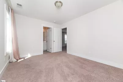 203 Quail Creek Drive, Greer, SC 29650 - Photo 37