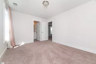 203 Quail Creek Dr, Greer, SC 29650 - Photo 37