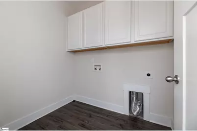 203 Quail Creek Drive, Greer, SC 29650 - Photo 43