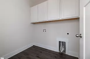 203 Quail Creek Dr, Greer, SC 29650 - Photo 43