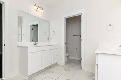 203 Quail Creek Drive, Greer, SC 29650 - Photo 27