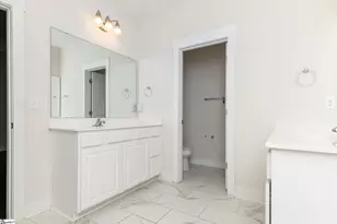 203 Quail Creek Dr, Greer, SC 29650 - Photo 27