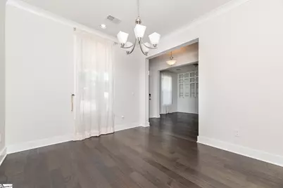 203 Quail Creek Drive, Greer, SC 29650 - Photo 7