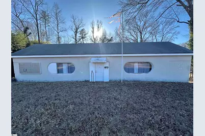 237 Thompson Boulevard, Union, SC 29379 - Photo 1