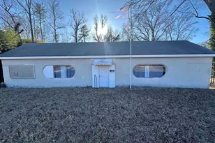 237 Thompson Blvd, Union, SC 29379 - Photo 1