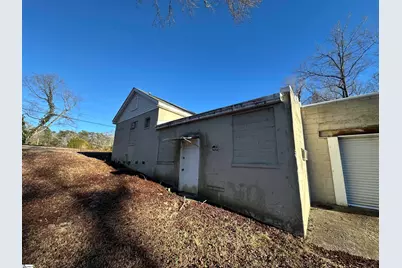 237 Thompson Boulevard, Union, SC 29379 - Photo 11